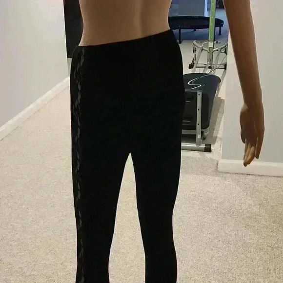 Karen Kane leggings  - Picture 4 of 8